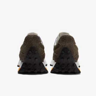 New Balance Patike 327 