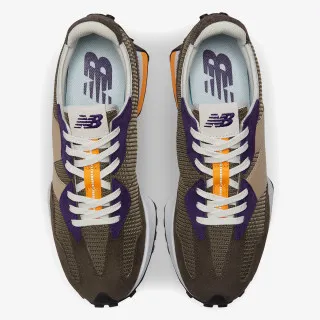 New Balance Patike 327 