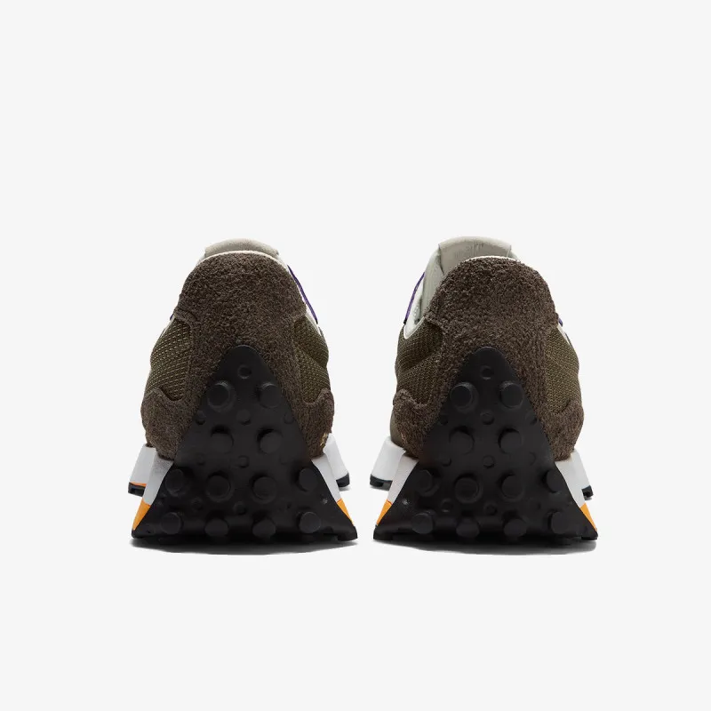 New Balance Patike 327 