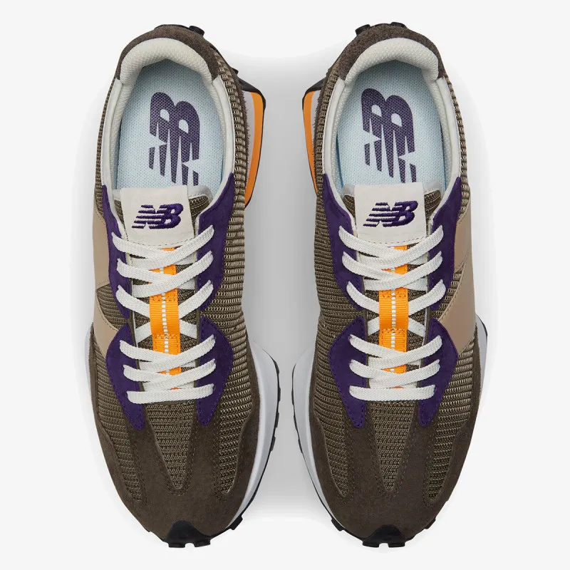 New Balance Patike 327 