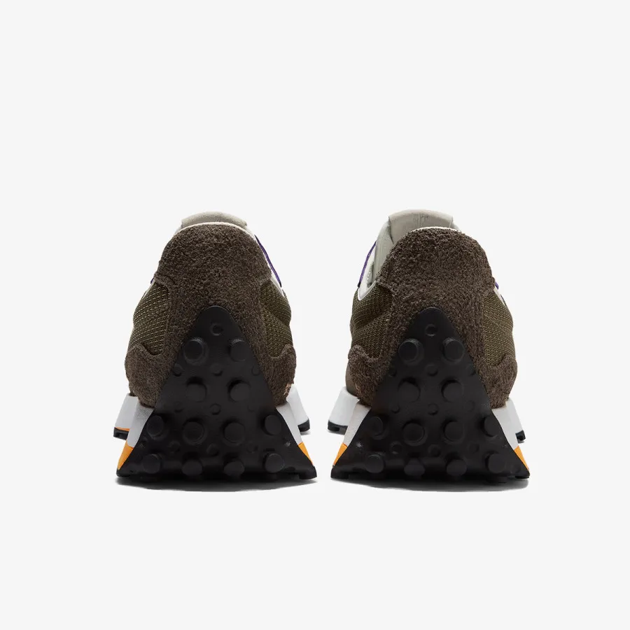 New Balance Patike 327 