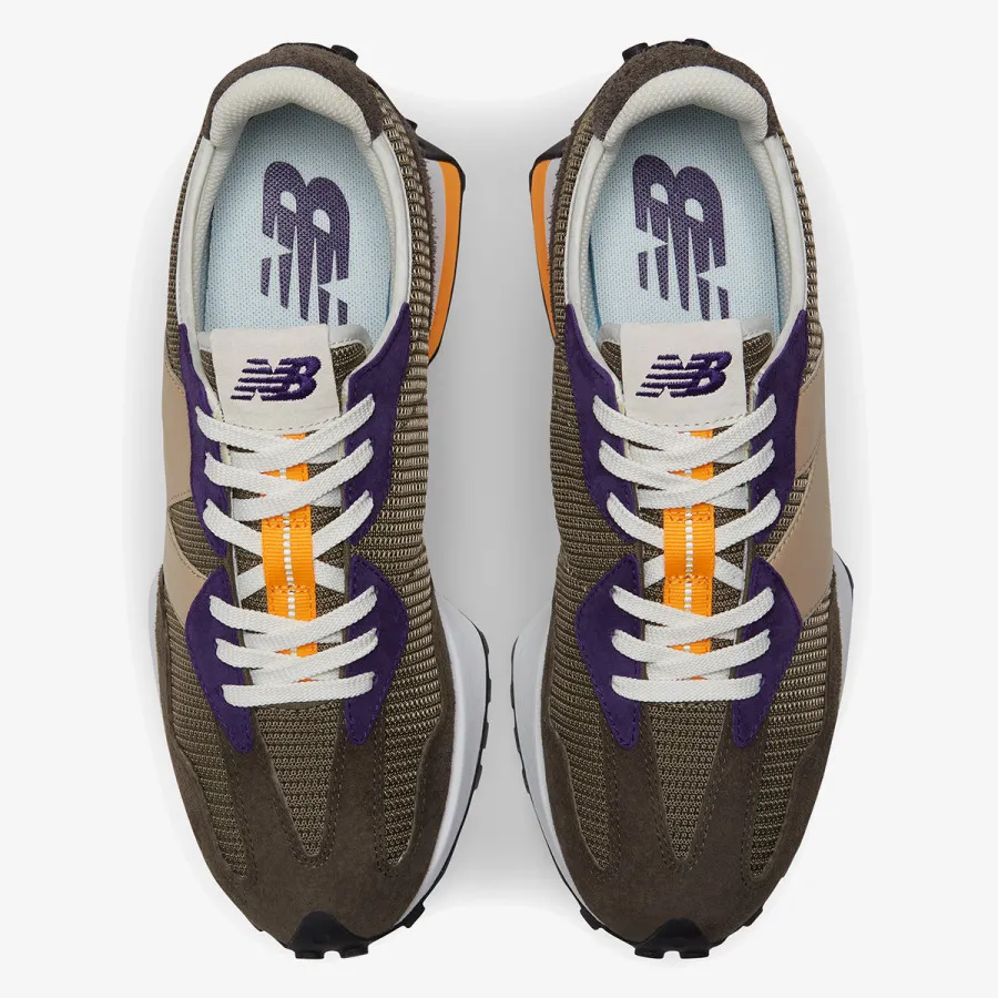 New Balance Patike 327 