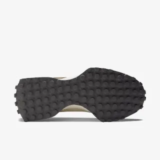 New Balance Patike 327 