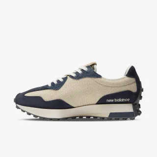 New Balance Patike 327 