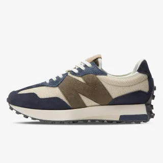 New Balance Patike 327 