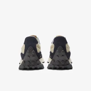New Balance Patike 327 