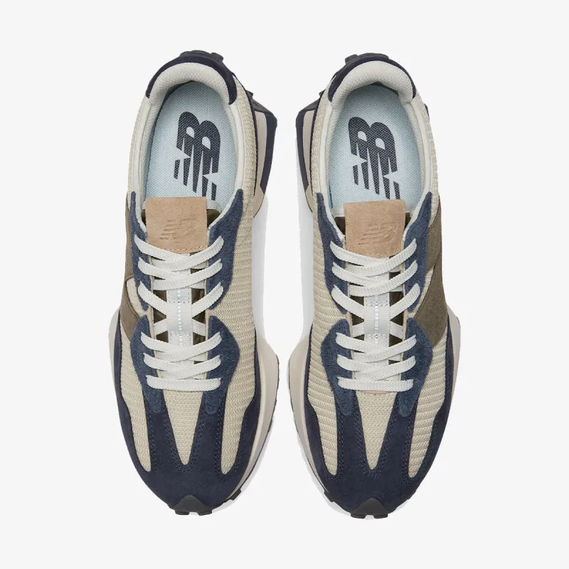 New Balance Patike 327 