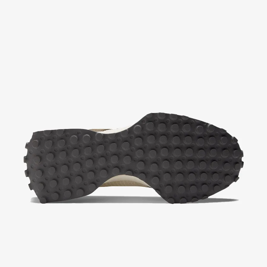 New Balance Patike 327 