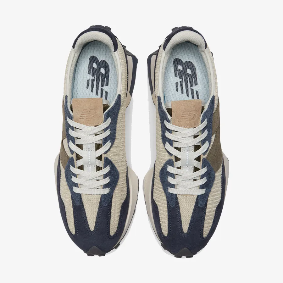 New Balance Patike 327 