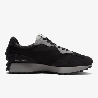 New Balance Patike 327 