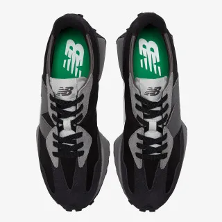 New Balance Patike 327 