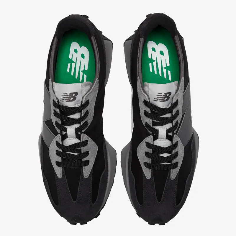 New Balance Patike 327 