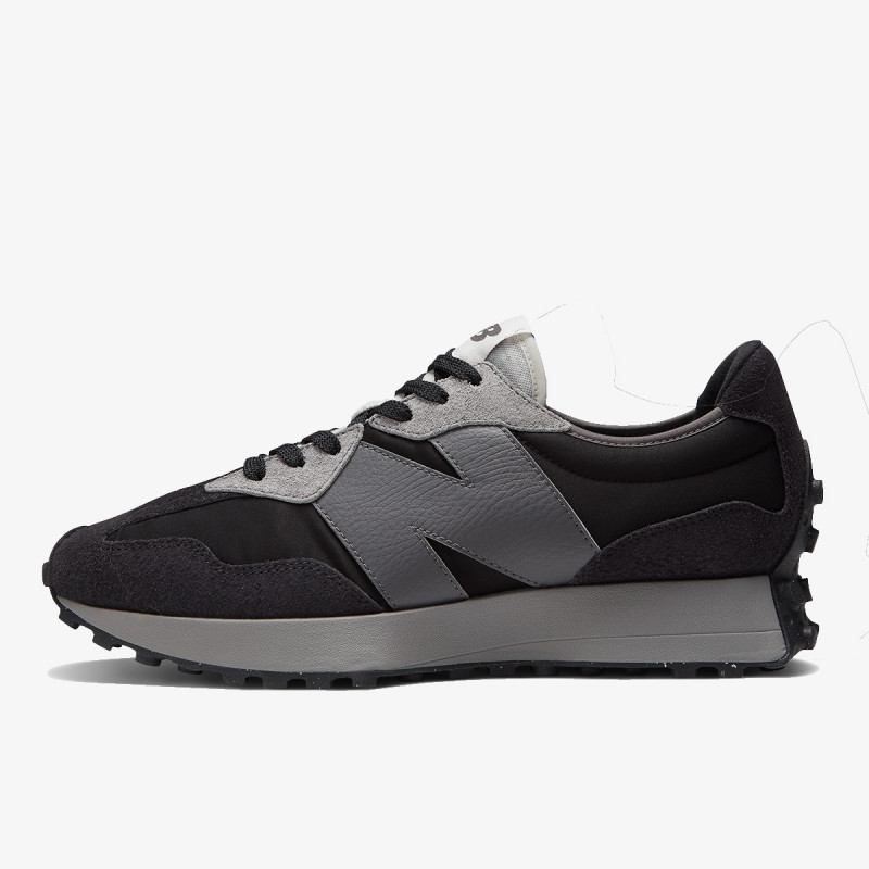 NEW BALANCE Patike 327 | Buzz - Online Shop