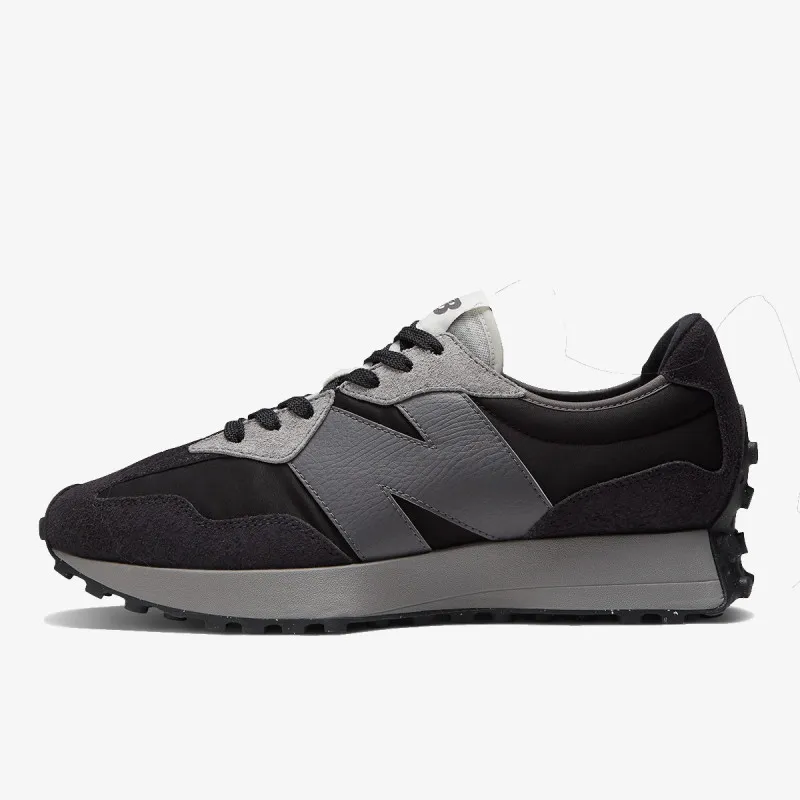 New Balance Patike 327 