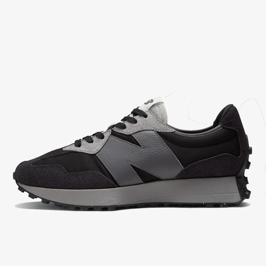 New Balance Patike 327 