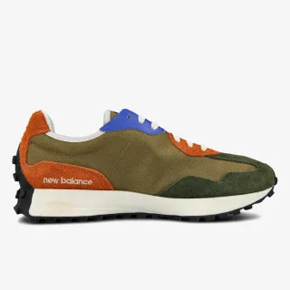 New Balance Patike 327 
