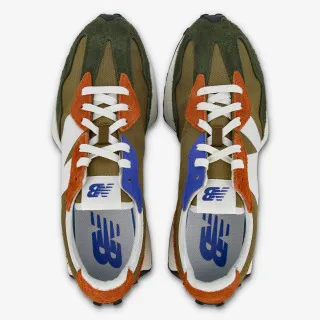New Balance Patike 327 