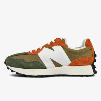 NEW BALANCE Patike NEW BALANCE - 327 