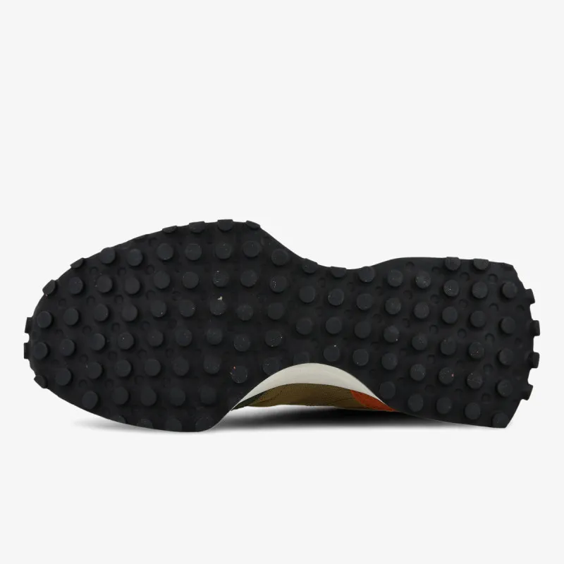 New Balance Patike 327 