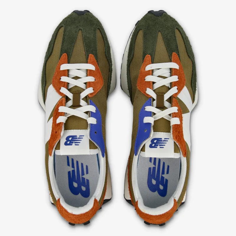 New Balance Patike 327 