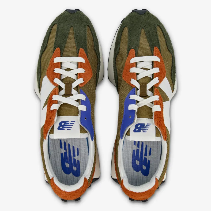 New Balance Patike 327 