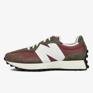 New Balance Patike 327 