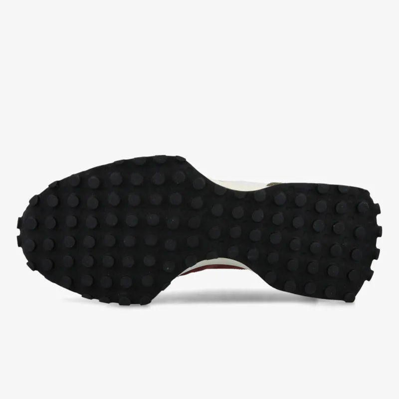New Balance Patike 327 