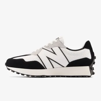NEW BALANCE Patike 327 