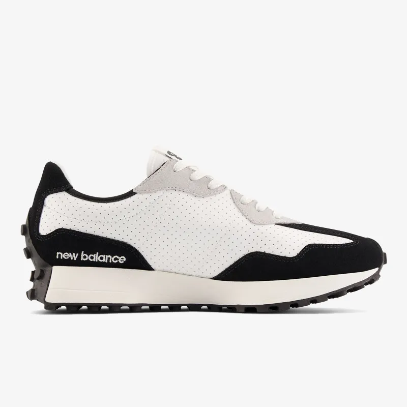 NEW BALANCE Patike 327 