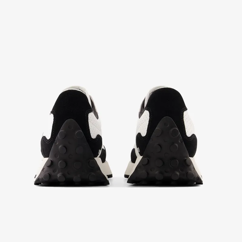 NEW BALANCE Patike 327 