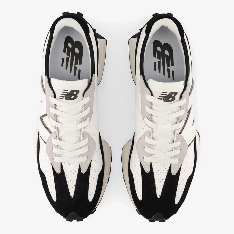 NEW BALANCE Patike 327 