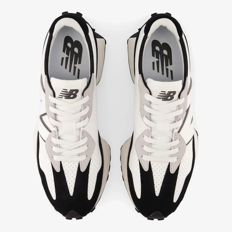 NEW BALANCE Patike 327 