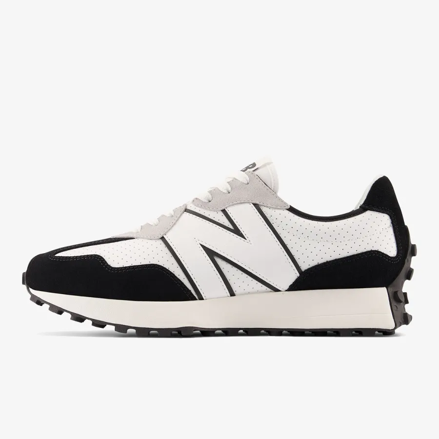 NEW BALANCE Patike 327 