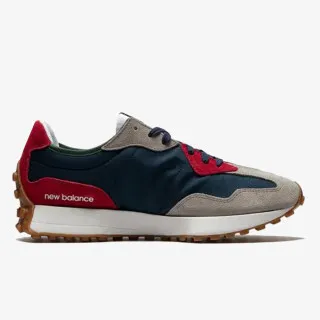 New Balance Patike 327 