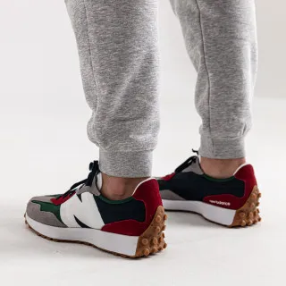 New Balance Patike 327 