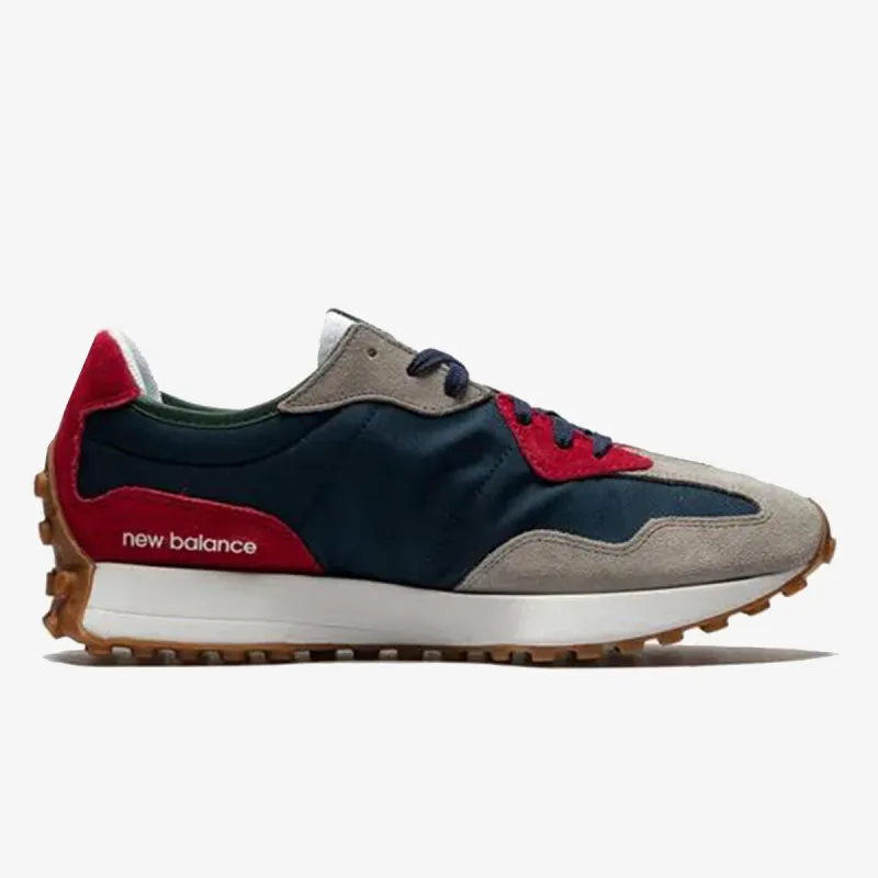 New Balance Patike 327 