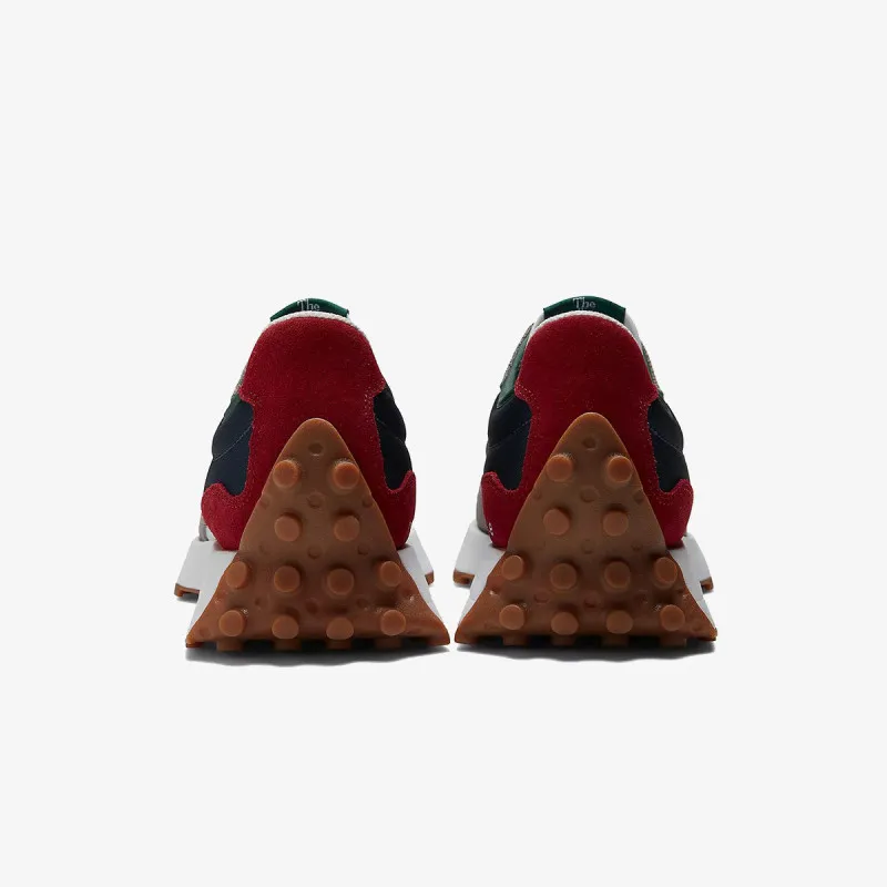 New Balance Patike 327 
