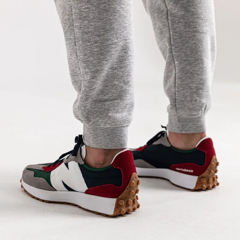 New Balance Patike 327 