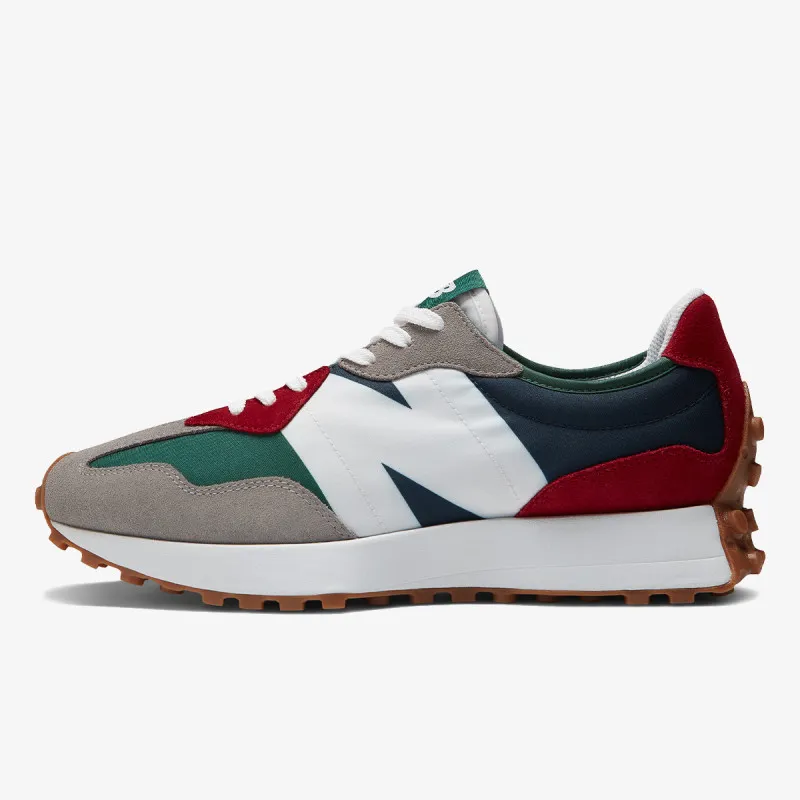 New Balance Patike 327 