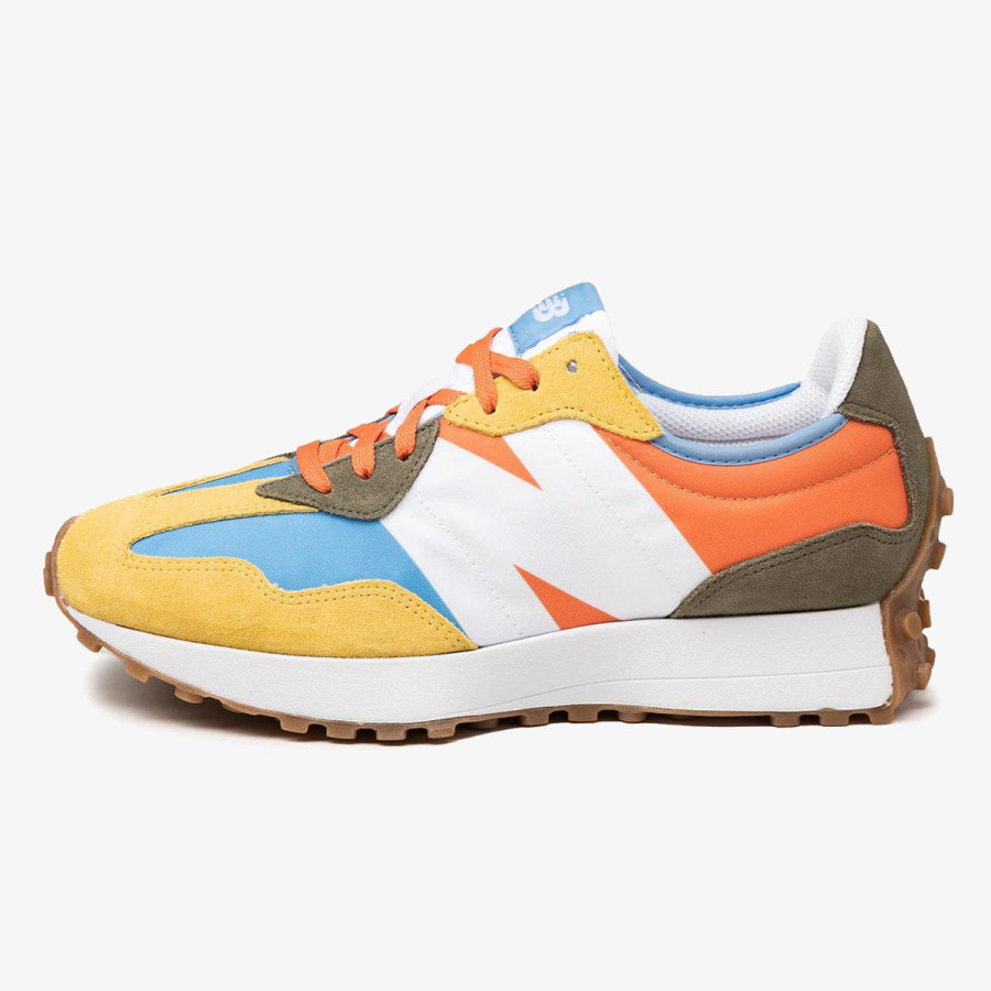 New Balance Patike 327 Buzz Online Shop
