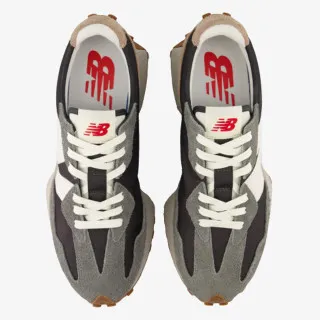 New Balance Patike 327 