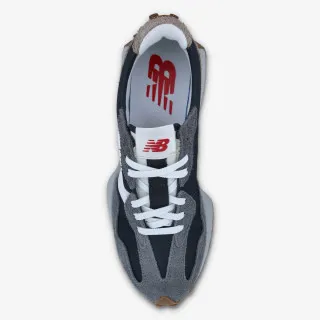 New Balance Patike 327 