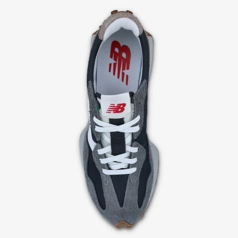 New Balance Patike 327 