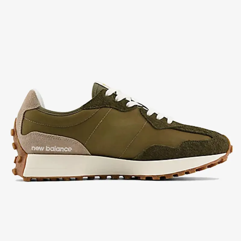 NEW BALANCE Patike 327 