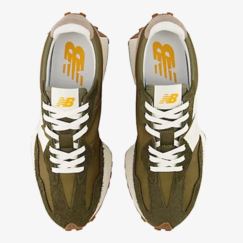NEW BALANCE Patike 327 