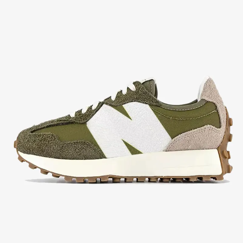 NEW BALANCE Patike 327 