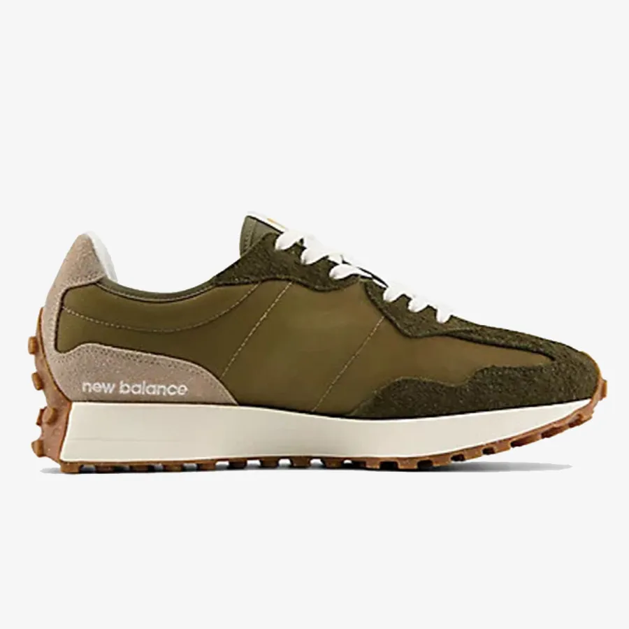 NEW BALANCE Patike 327 