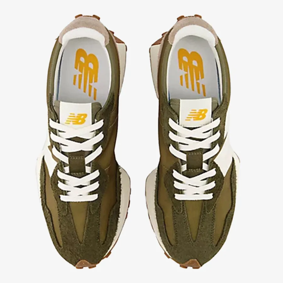 NEW BALANCE Patike 327 