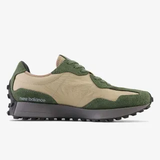 New Balance Patike 327 