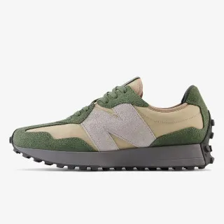 New Balance Patike 327 